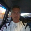 Виталий, 46, г.Нижняя Тура Виталий, 46, г.Нижняя Тура