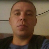 evgen, 36, г.Дровяная evgen, 36, г.Дровяная