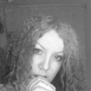 Мария, 30, г.Вад Мария, 30, г.Вад