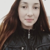 Валерия, 16, г.Тюмень Валерия, 16, г.Тюмень