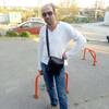 Андрей, 41, г.Ростов-на-Дону Андрей, 41, г.Ростов-на-Дону
