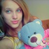Дана, 17, г.Тверь Дана, 17, г.Тверь