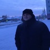 Иван, 18, г.Салехард Иван, 18, г.Салехард