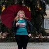 Роза, 23, г.Таганрог Роза, 23, г.Таганрог
