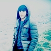 saidjan, 21, г.Зеленоград saidjan, 21, г.Зеленоград