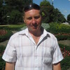 Юрий, 41, г.Майский Юрий, 41, г.Майский