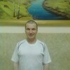 ваня, 40, г.Челябинск ваня, 40, г.Челябинск