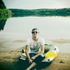 artem, 28, г.Мантурово artem, 28, г.Мантурово