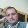 Денис, 44, г.Колпино Денис, 44, г.Колпино