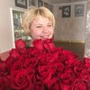 Наталья, 31, г.Евпатория Наталья, 31, г.Евпатория