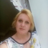 Елена, 45, г.Барнаул Елена, 45, г.Барнаул