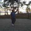 Наталья, 32, г.Озерск Наталья, 32, г.Озерск
