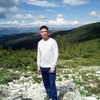 Андрей, 35, г.Нижнеангарск Андрей, 35, г.Нижнеангарск