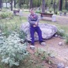 Piershukov2019, 41, г.Белокуриха Piershukov2019, 41, г.Белокуриха