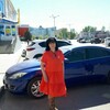 Люддмила, 51, г.Волжский (Волгоградская обл.) Люддмила, 51, г.Волжский (Волгоградская обл.)