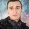 Николай Байчурин, 24, г.Инсар Николай Байчурин, 24, г.Инсар