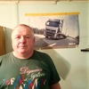 Валерий, 61, г.Бугульма Валерий, 61, г.Бугульма