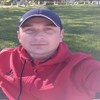 Константин, 30, г.Кашира Константин, 30, г.Кашира