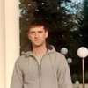 Сергей, 33, г.Бийск Сергей, 33, г.Бийск