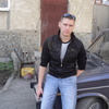 Денис, 31, г.Полевской Денис, 31, г.Полевской