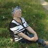 Галина, 69, г.Ковров Галина, 69, г.Ковров