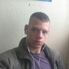Александр, 21, г.Куровское Александр, 21, г.Куровское