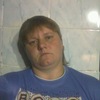 Наталья, 38, г.Ува Наталья, 38, г.Ува