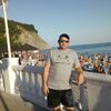 Павел, 39, г.Семилуки Павел, 39, г.Семилуки