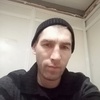 Виктор, 30, г.Якутск Виктор, 30, г.Якутск