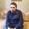Василий, 35, г.Протвино Василий, 35, г.Протвино