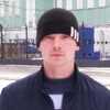 Владимир Юрьевич, 29, г.Камень-на-Оби Владимир Юрьевич, 29, г.Камень-на-Оби