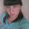 Евгения, 33, г.Орел Евгения, 33, г.Орел