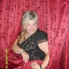 Ольга, 51, г.Запрудная Ольга, 51, г.Запрудная