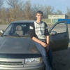Юрий, 28, г.Цимлянск Юрий, 28, г.Цимлянск