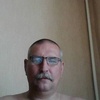 Vladimir, 56, г.Кузнецк Vladimir, 56, г.Кузнецк