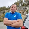 сергей, 42, г.Тимашевск сергей, 42, г.Тимашевск