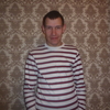 Ильдар, 33, г.Старая Кулатка Ильдар, 33, г.Старая Кулатка