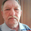 анатолий, 72, г.Керчь анатолий, 72, г.Керчь