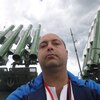 Алексей, 41, г.Зубцов Алексей, 41, г.Зубцов