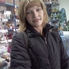 Александра, 33, г.Пустошка Александра, 33, г.Пустошка
