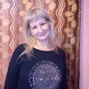 Ирина, 49, г.Саки Ирина, 49, г.Саки