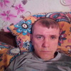 Евгений, 45, г.Железногорск-Илимский Евгений, 45, г.Железногорск-Илимский