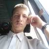 Серёжа, 22, г.Судак Серёжа, 22, г.Судак