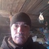 Александр, 20, г.Улан-Удэ Александр, 20, г.Улан-Удэ