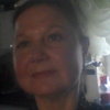 Ольга, 56, г.Судак Ольга, 56, г.Судак