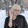 Наталья, 49, г.Волгоград Наталья, 49, г.Волгоград