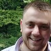 Андрей, 27, г.Евпатория Андрей, 27, г.Евпатория