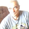 Владимир, 59, г.Дубовка (Волгоградская обл.) Владимир, 59, г.Дубовка (Волгоградская обл.)