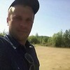 КОНСТАНТИН, 34, г.Алдан КОНСТАНТИН, 34, г.Алдан