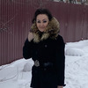 Алла, 46, г.Брянск Алла, 46, г.Брянск